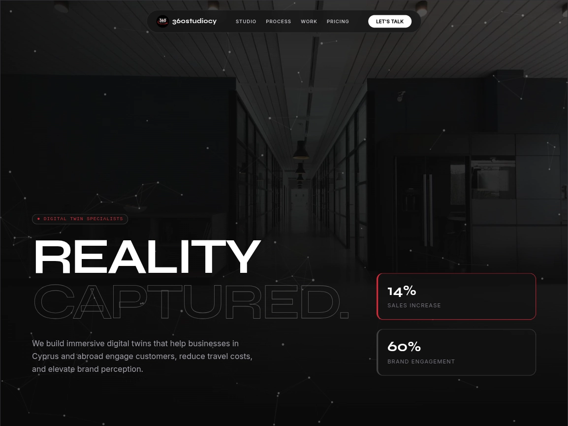 360studiocy case study